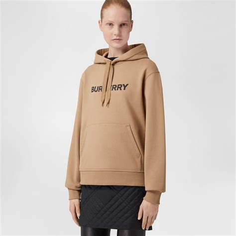 burberry cloth|burberry hoodies women's.